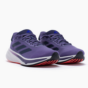 Adidas Response Super - Hombre