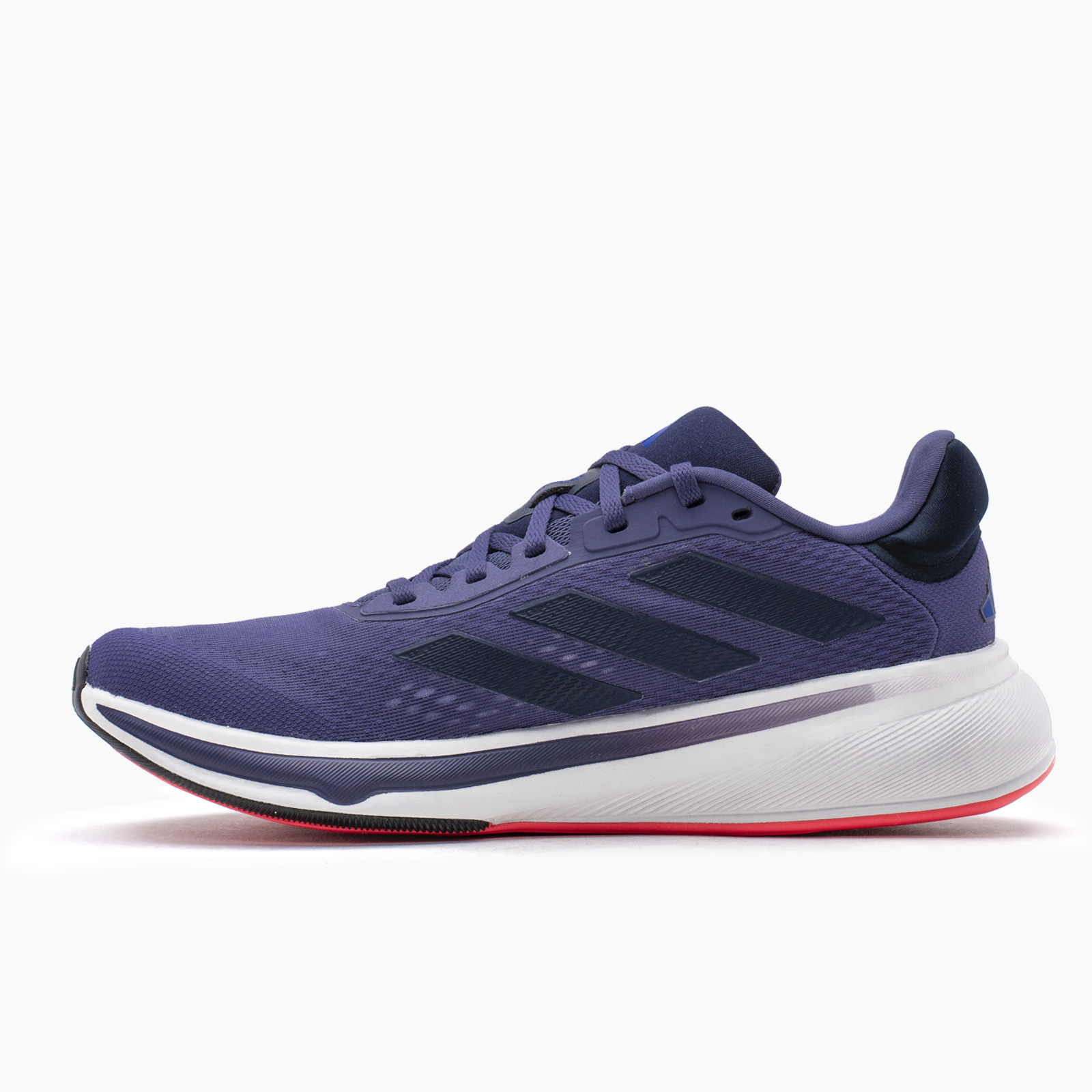 Adidas Response Super - Hombre
