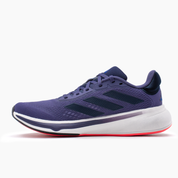 Adidas Response Super - Hombre