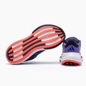 Adidas Response Super - Hombre