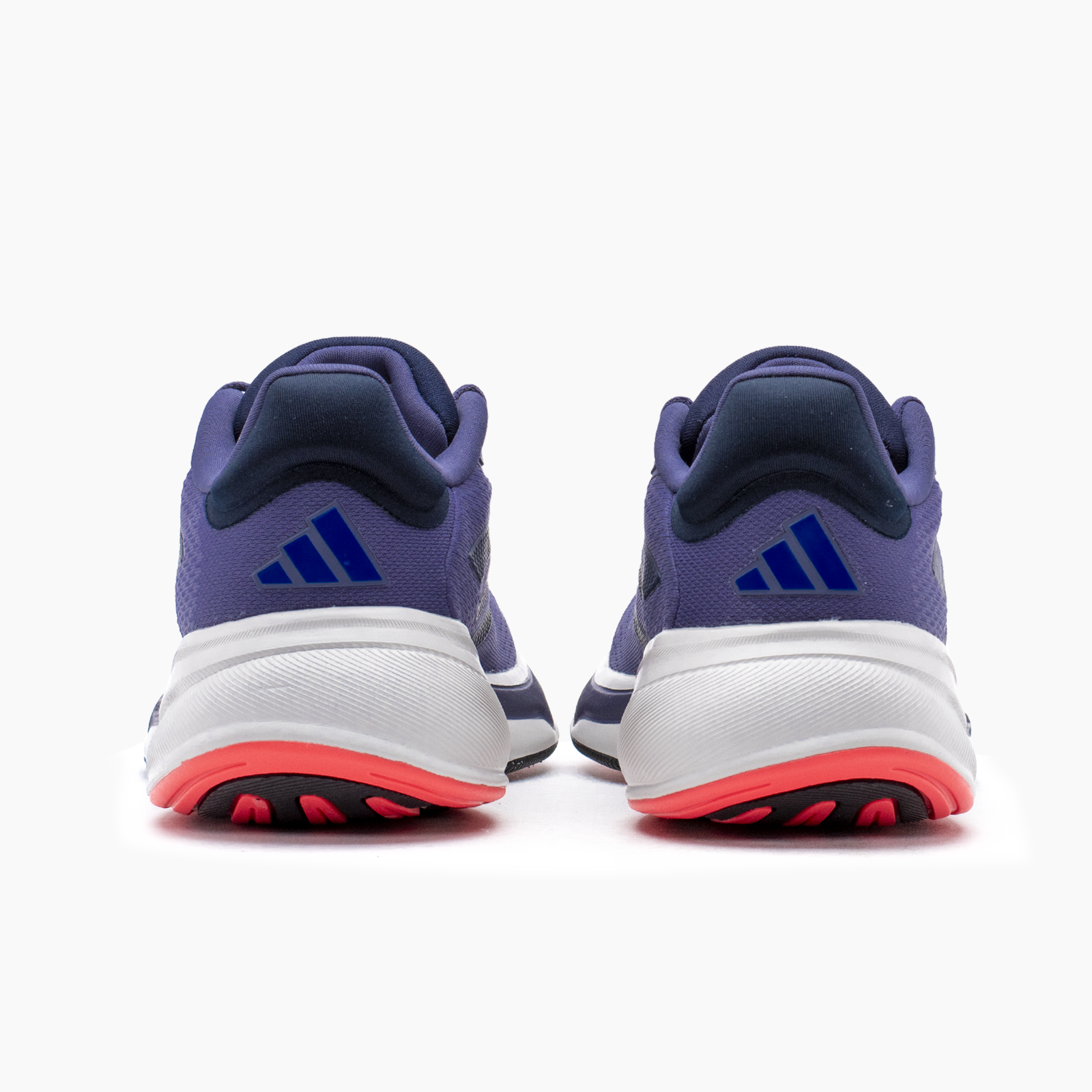 Adidas Response Super - Hombre