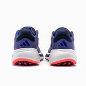 Adidas Response Super - Hombre
