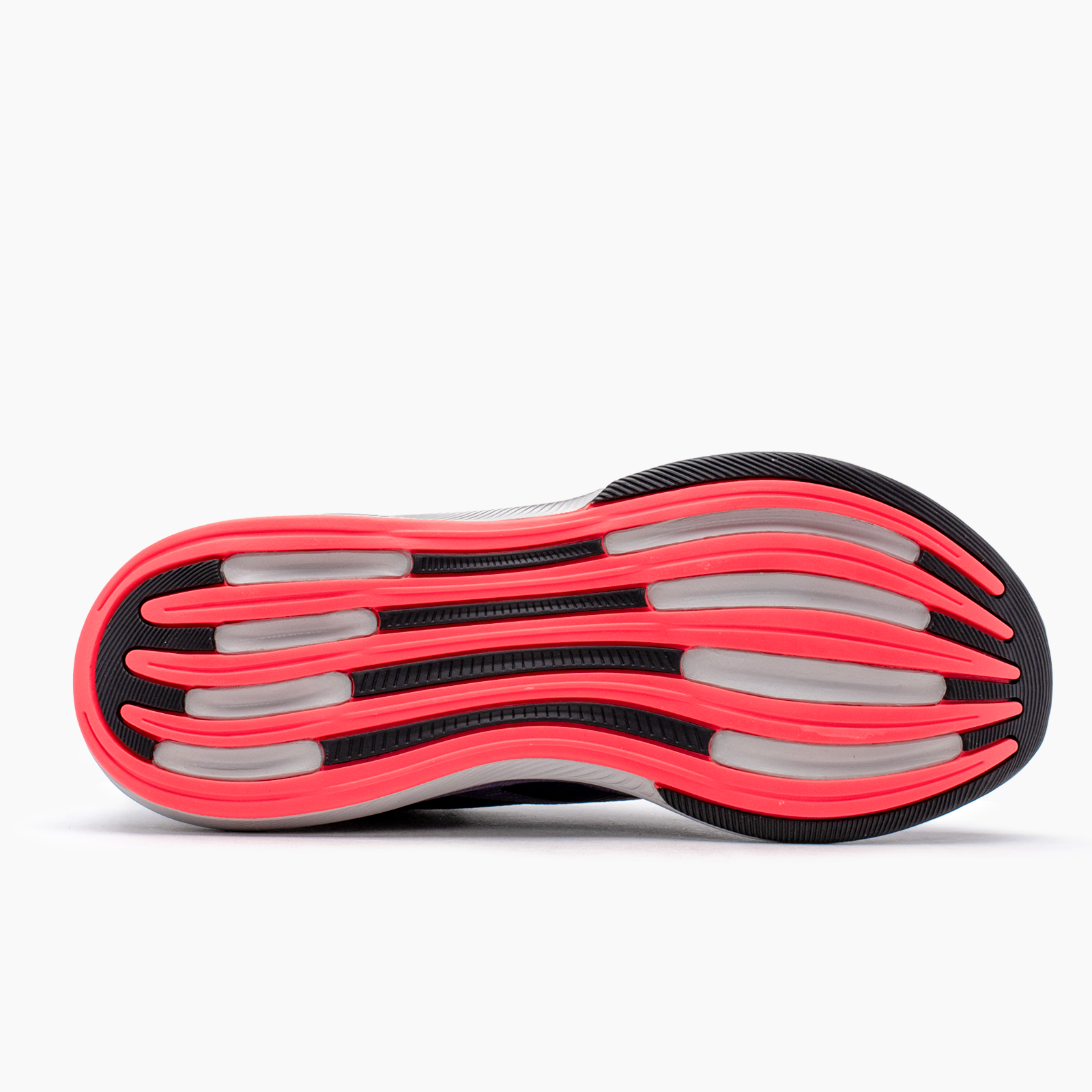 Adidas Response Super - Hombre