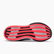 Adidas Response Super - Hombre