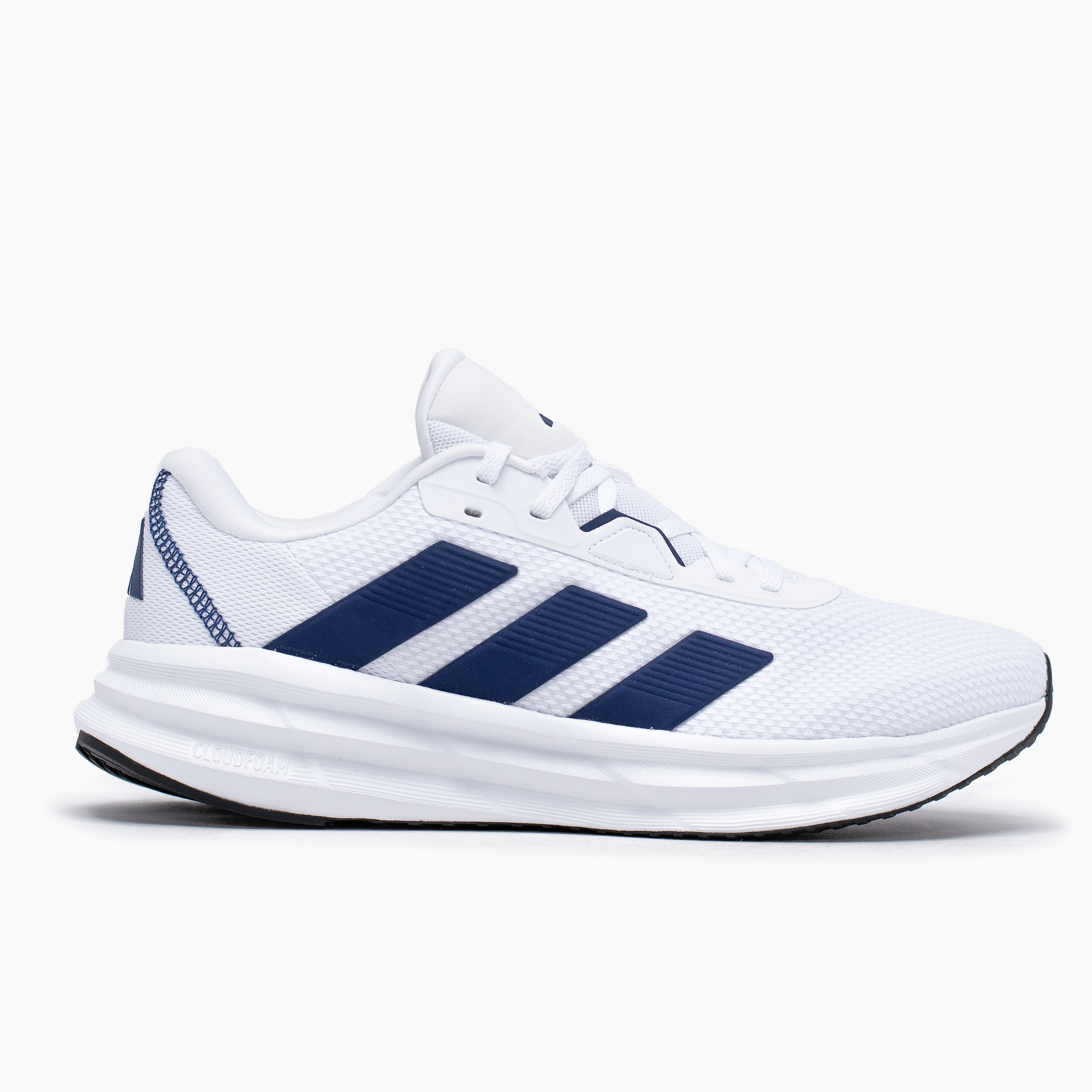 JQ2620-1_bada28d5-1018-40ea-9bb4-f89f490ebb86.png