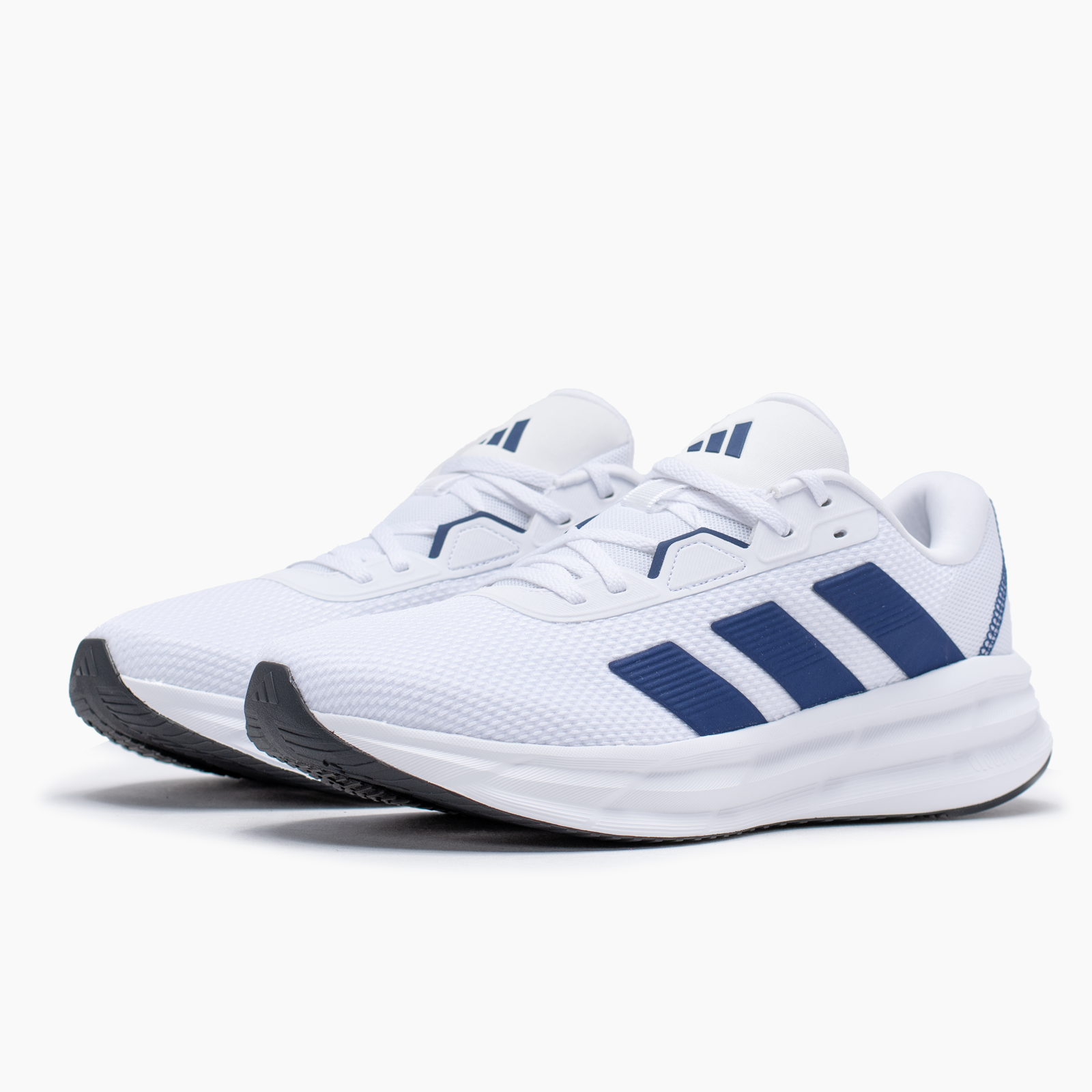 Adidas Galaxy 7 - Hombre