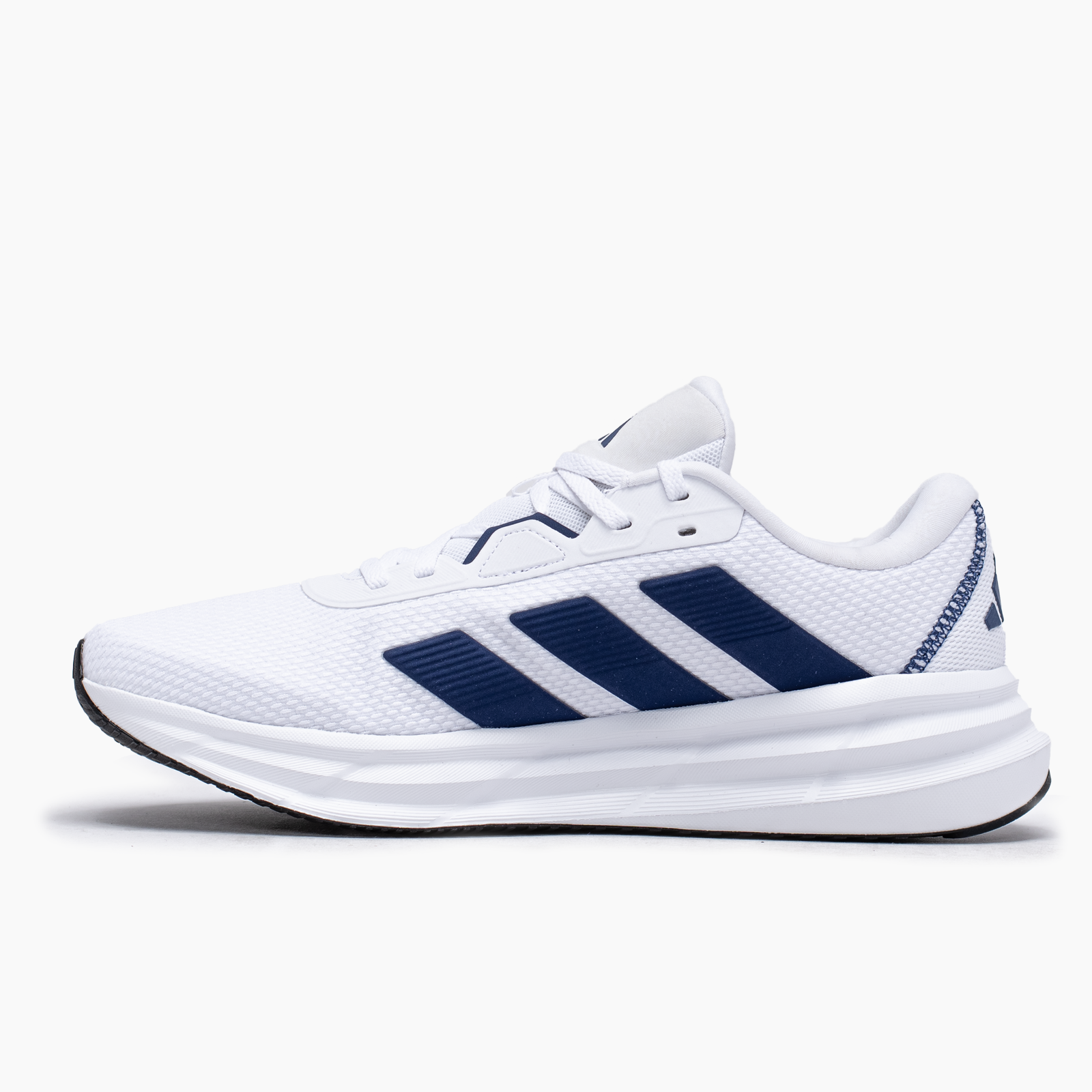 Adidas Galaxy 7 - Hombre