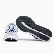 Adidas Galaxy 7 - Hombre