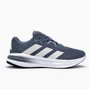 ADIDAS GALAXY 7 JQ2623 - HOMBRE