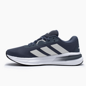 ADIDAS GALAXY 7 JQ2623 - HOMBRE