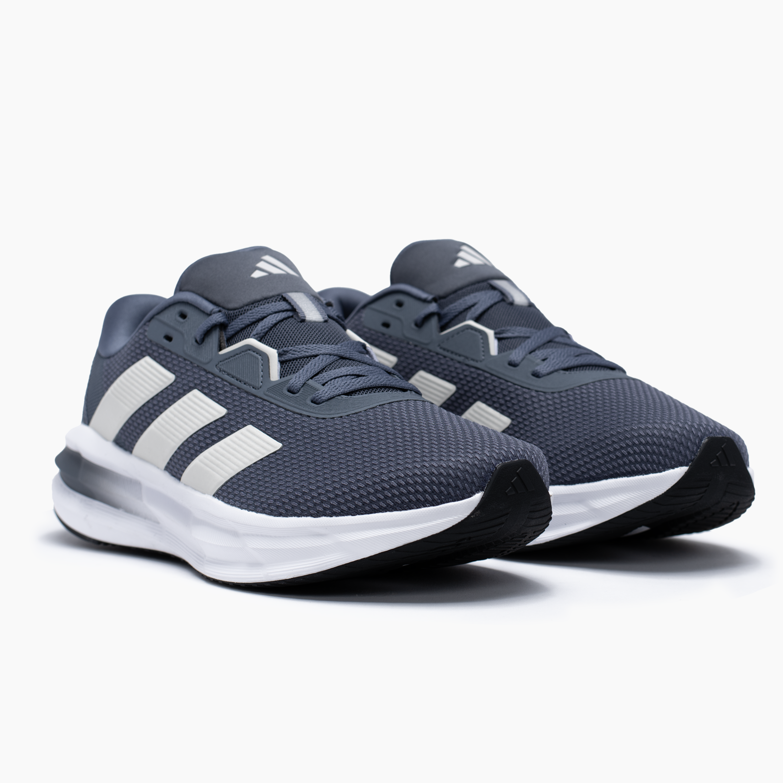 ADIDAS GALAXY 7 JQ2623 - HOMBRE
