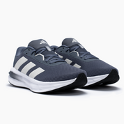 ADIDAS GALAXY 7 JQ2623 - HOMBRE
