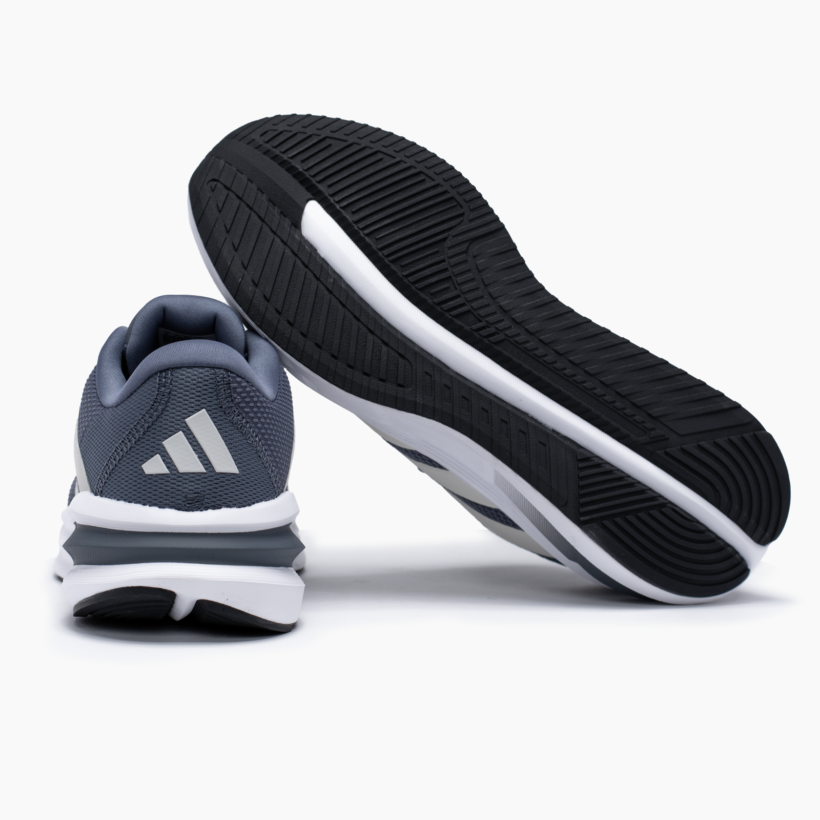 ADIDAS GALAXY 7 JQ2623 - HOMBRE