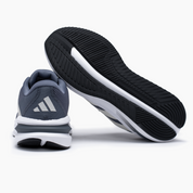 ADIDAS GALAXY 7 JQ2623 - HOMBRE