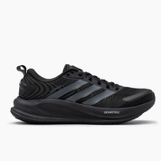Adidas Supernova Ease 2 - Hombre