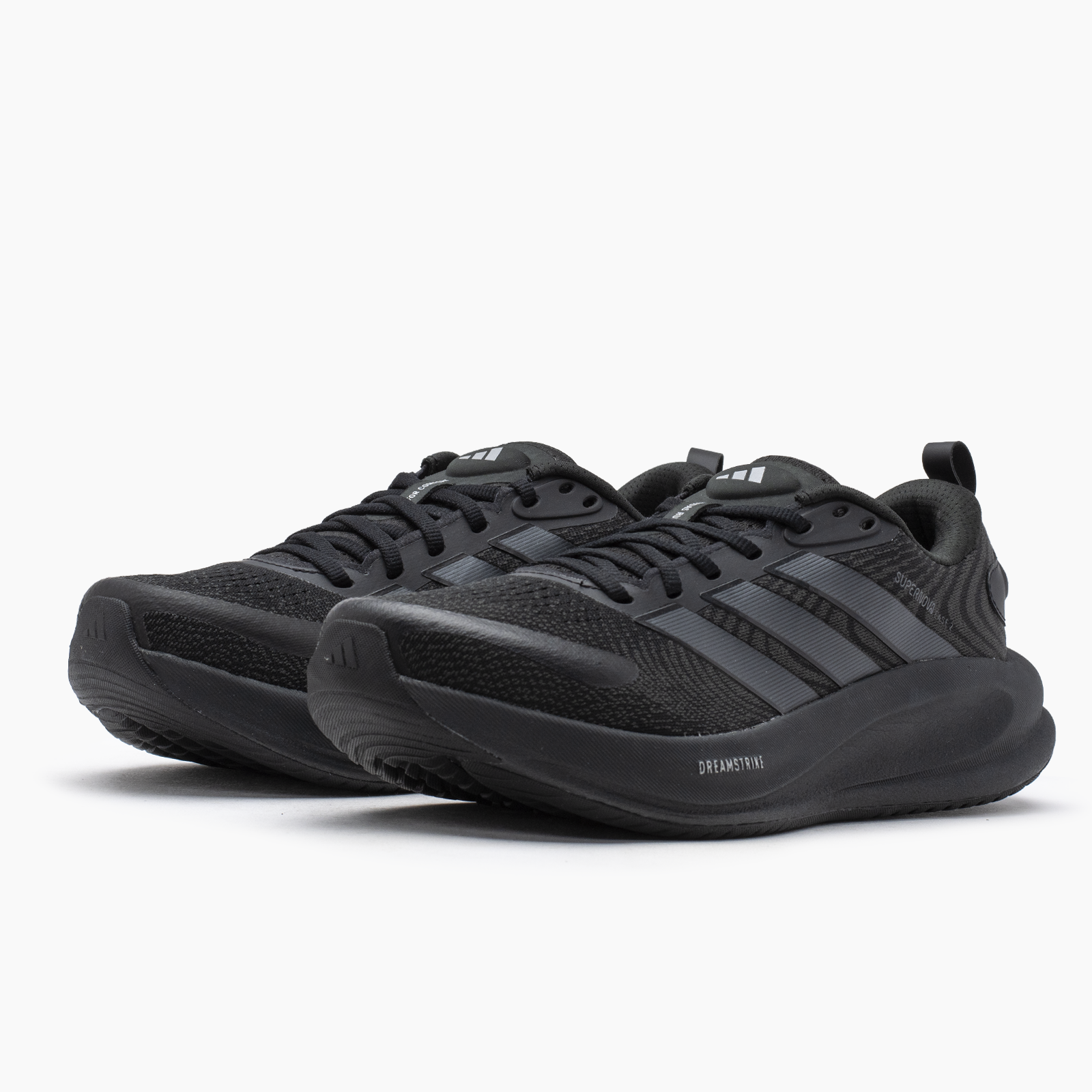 Adidas Supernova Ease 2 - Hombre