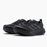Adidas Supernova Ease 2 - Hombre