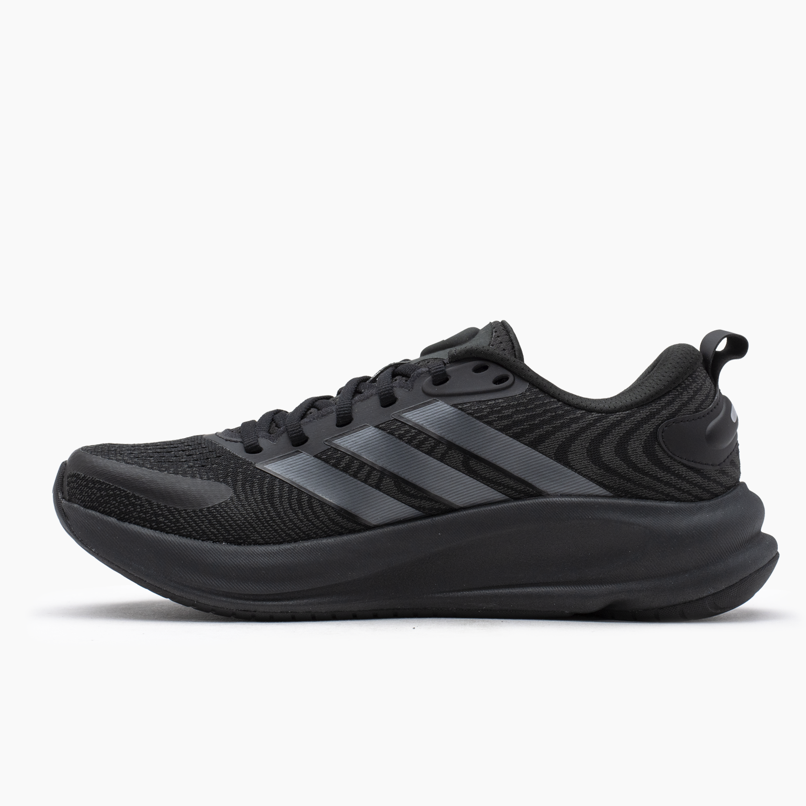 Adidas Supernova Ease 2 - Hombre