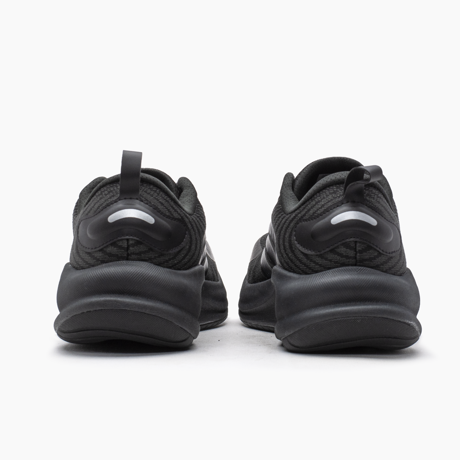 Adidas Supernova Ease 2 - Hombre