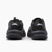 Adidas Supernova Ease 2 - Hombre