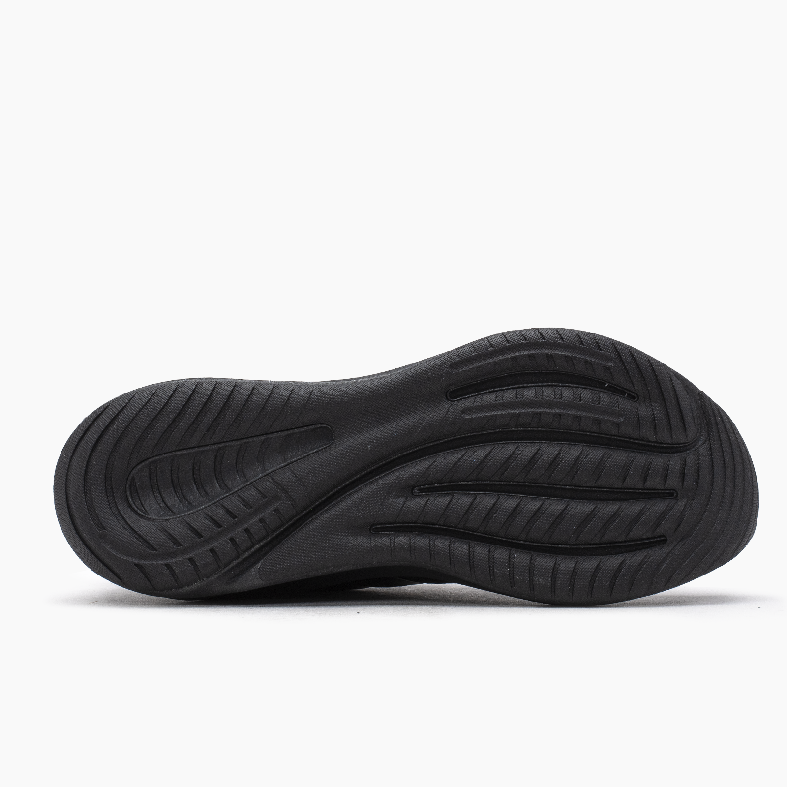 Adidas Supernova Ease 2 - Hombre