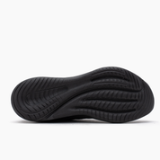 Adidas Supernova Ease 2 - Hombre