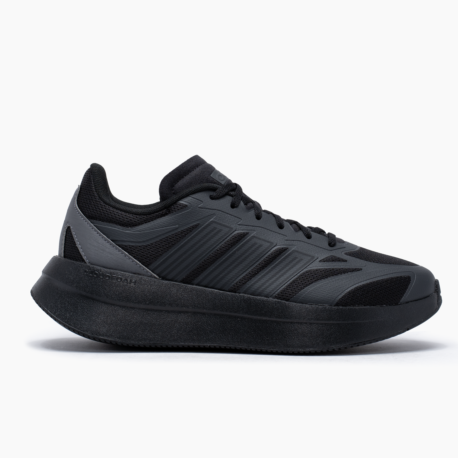 ADIDAS ADIROK JQ5900 - HOMBRE