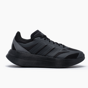 ADIDAS ADIROK JQ5900 - HOMBRE