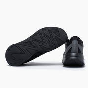 ADIDAS ADIROK JQ5900 - HOMBRE