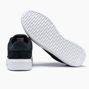 ADIDAS PARK ST 2.0 JQ6021 - HOMBRE