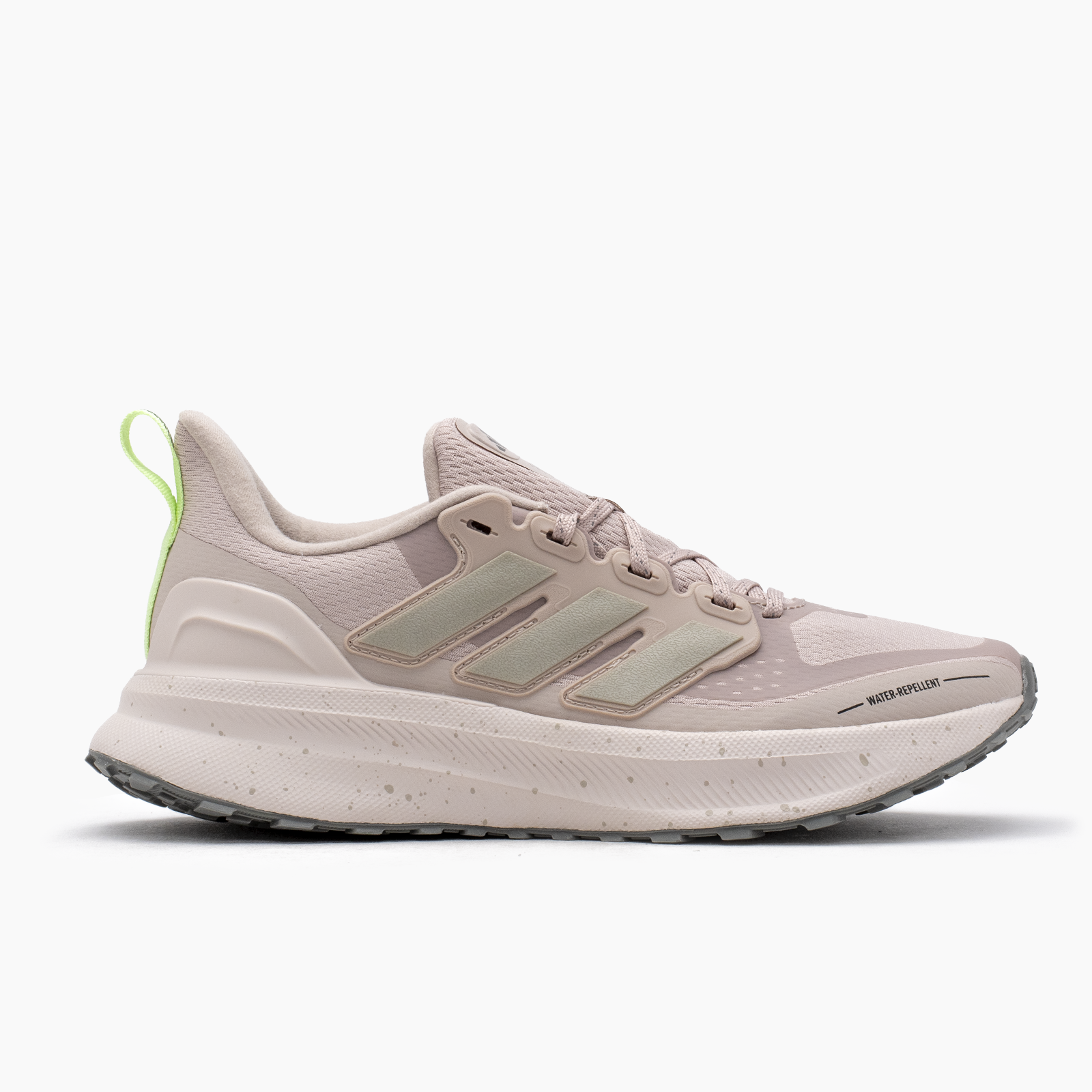 Adidas Ultrarun 5 TR - Mujer