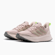 Adidas Ultrarun 5 TR - Mujer