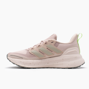 Adidas Ultrarun 5 TR - Mujer