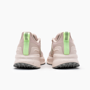 Adidas Ultrarun 5 TR - Mujer