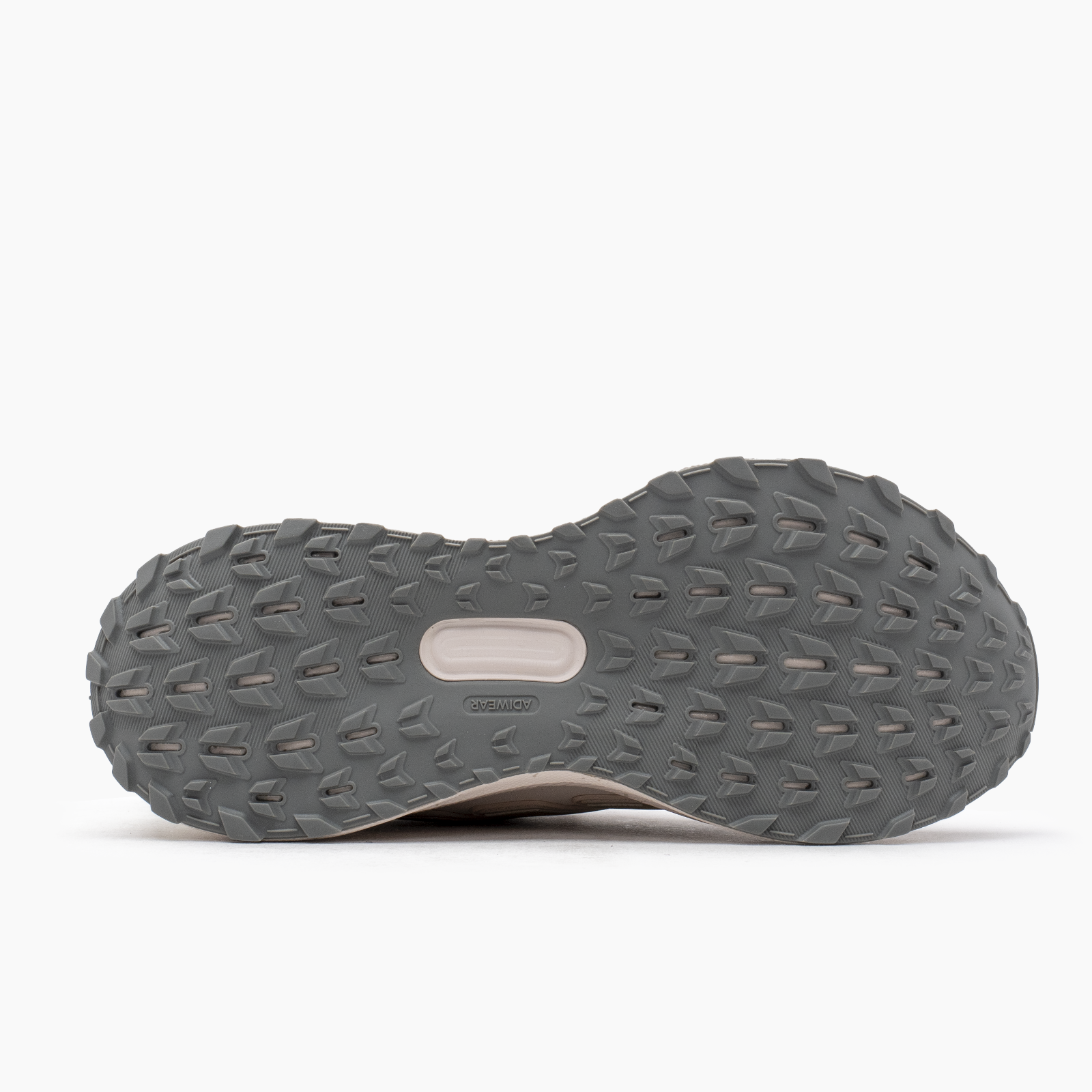 Adidas Ultrarun 5 TR - Mujer