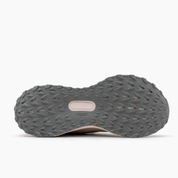 Adidas Ultrarun 5 TR - Mujer
