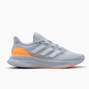Adidas Ultrarun 5 - Mujer
