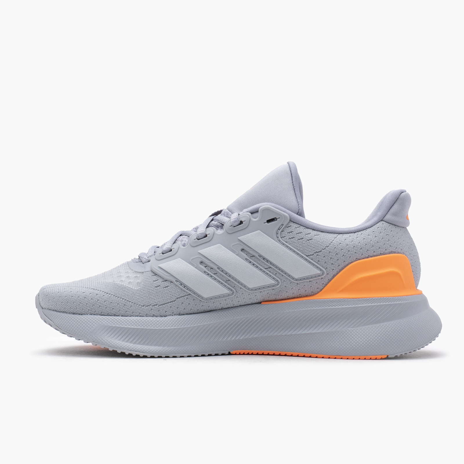 Adidas Ultrarun 5 - Mujer