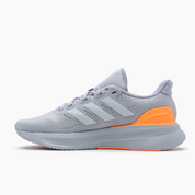 Adidas Ultrarun 5 - Mujer
