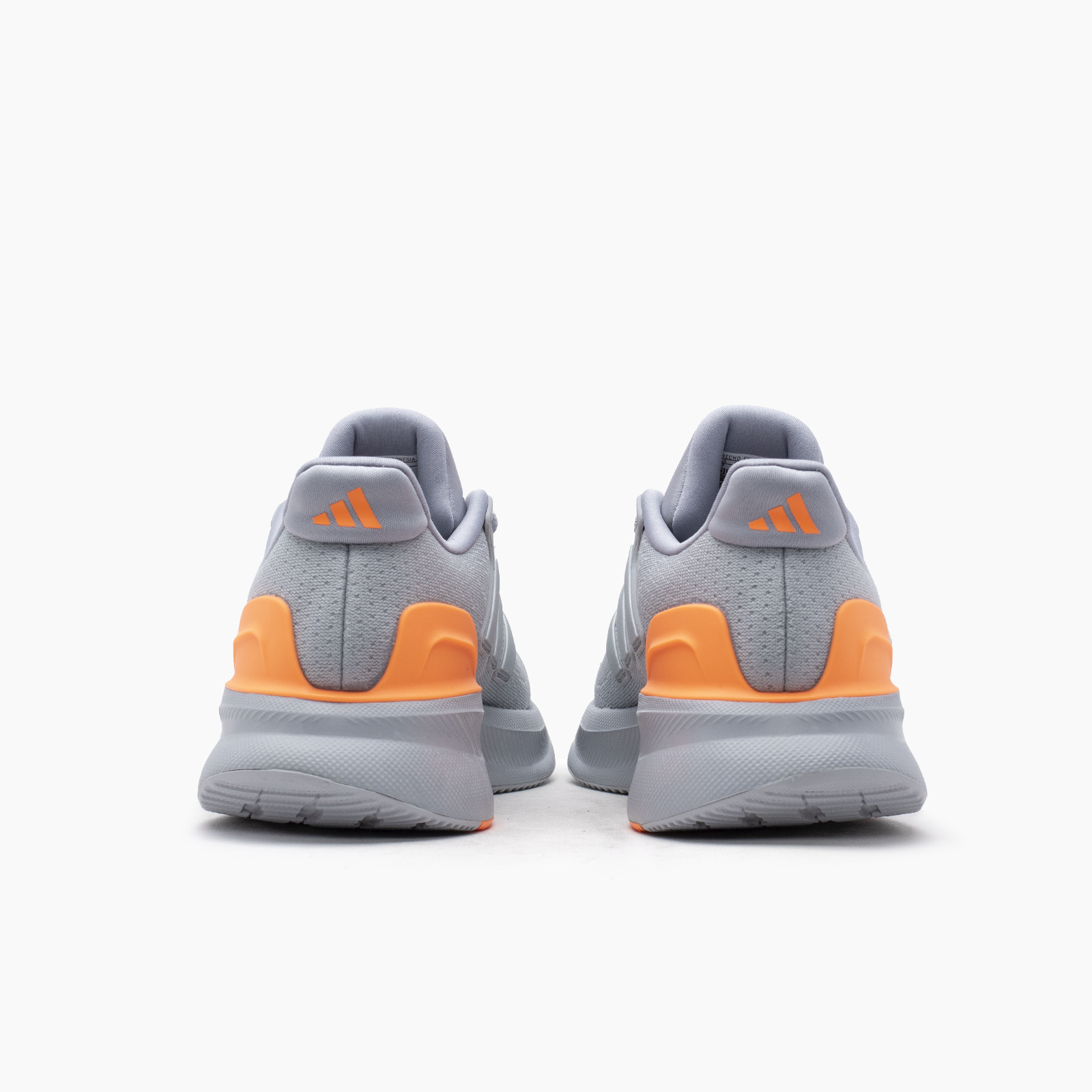 Adidas Ultrarun 5 - Mujer