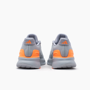 Adidas Ultrarun 5 - Mujer