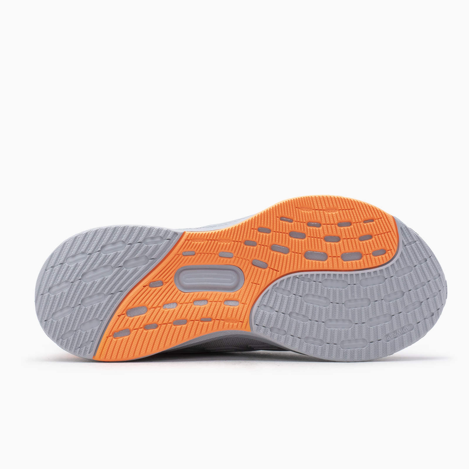Adidas Ultrarun 5 - Mujer