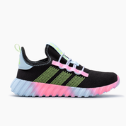 Adidas Kaptir Flow - Mujer Jr