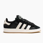 ADIDAS CAMPUS JQ7669 - MUJER
