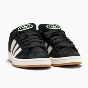 ADIDAS CAMPUS JQ7669 - MUJER