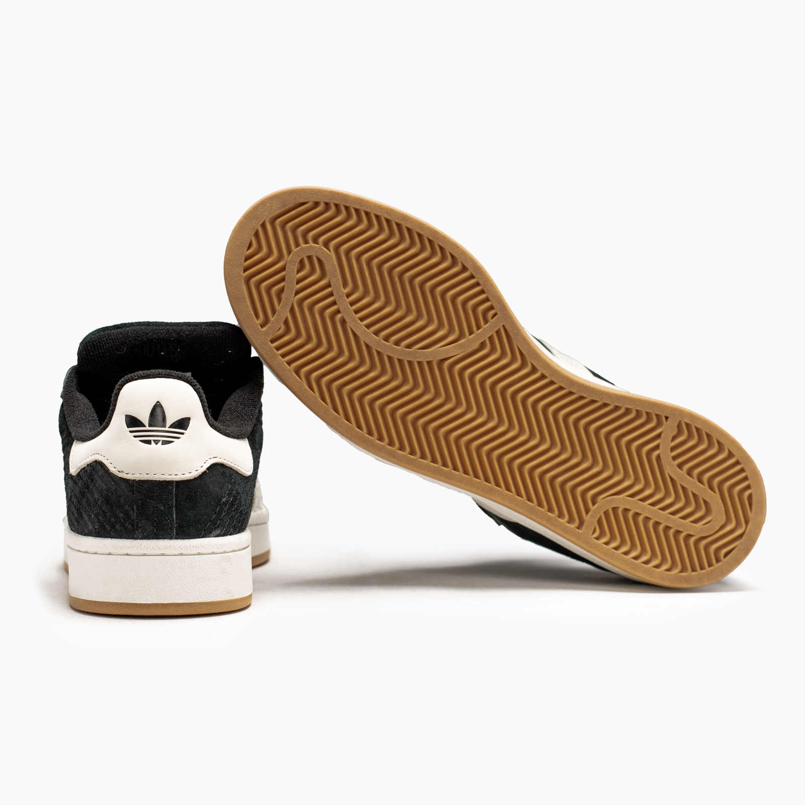 ADIDAS CAMPUS JQ7669 - MUJER