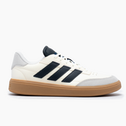ADIDAS COURTBLOCK JQ8213 - HOMBRE