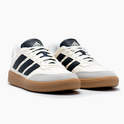 ADIDAS COURTBLOCK JQ8213 - HOMBRE