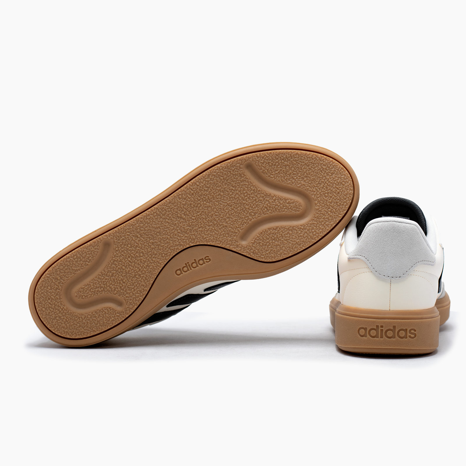 ADIDAS COURTBLOCK JQ8213 - HOMBRE