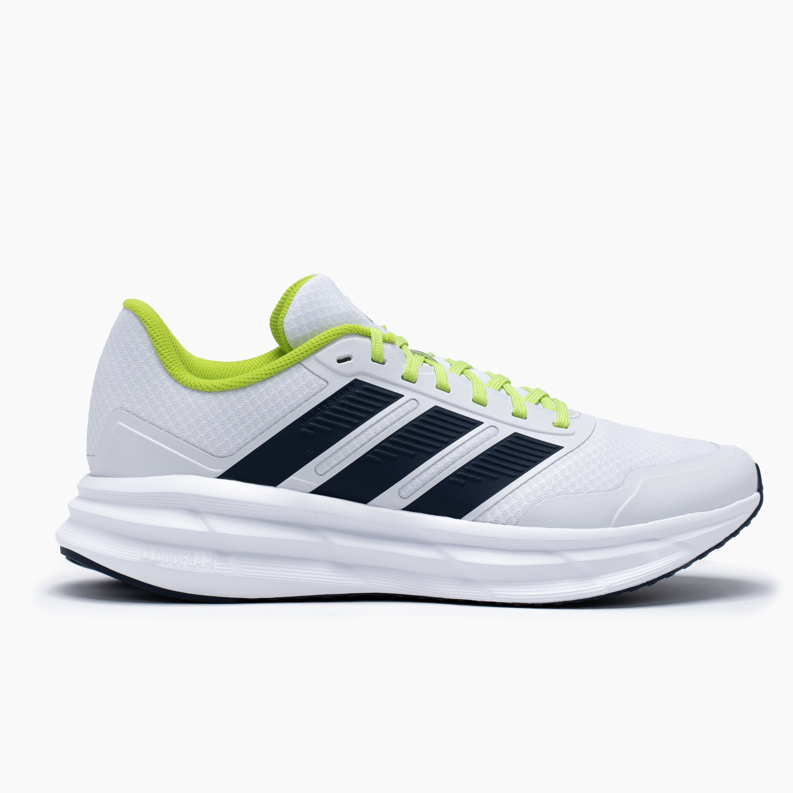 Adidas Galaxy Star 2.0 - Hombre